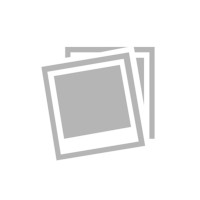 یخچال فریزر دوقلو 34 فوت دیپوینت مدل MAX.DU _ مکس